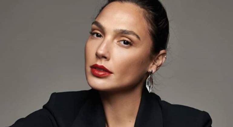 Gal-Gadot-770-ig.jpg