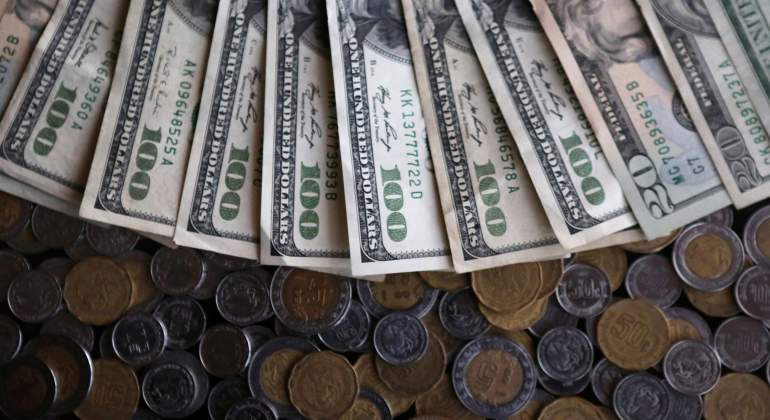 PESO-DOLAR-REUTERS-3-770.jpg