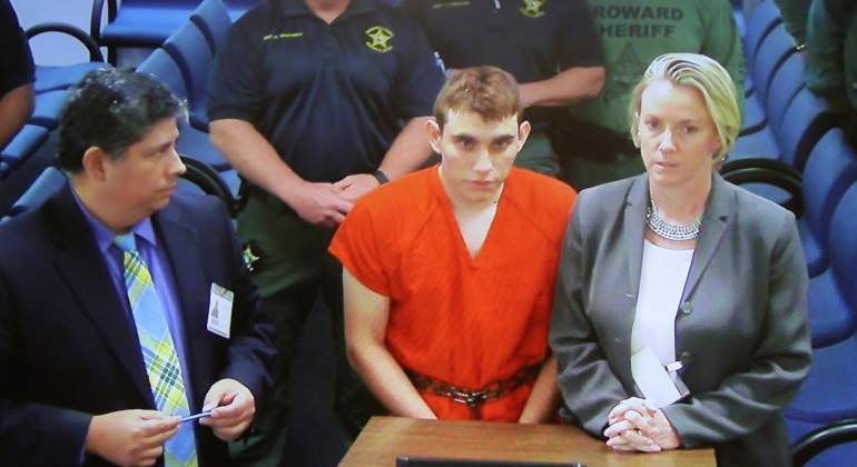 Nikolas-cruz-juicio-tiroteo-florida-acusado-reuters-770x420-.jpg
