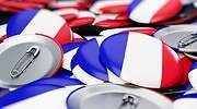 francia-chapas-dreamstime.jpg