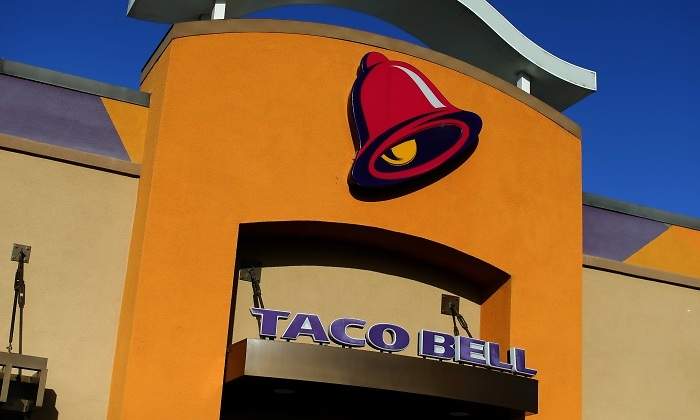 taco-bell-reuters-770x420.jpg