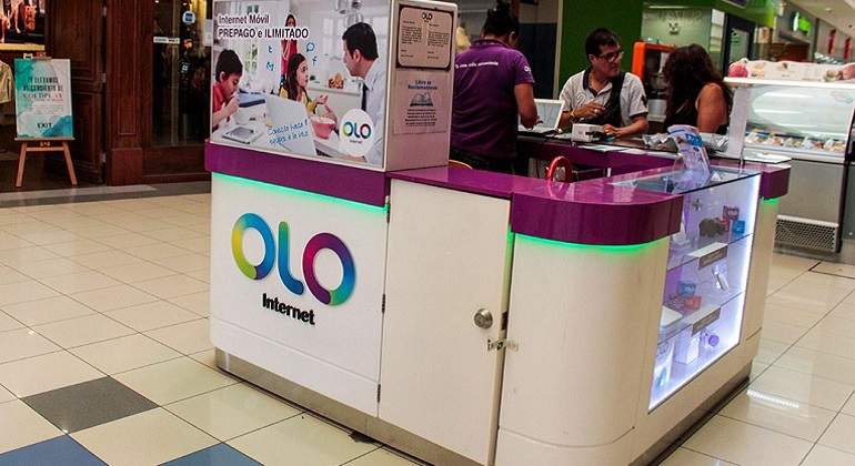 olo770x420.jpg