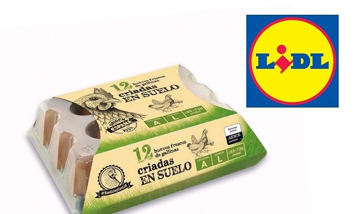 lidl-huevos-suelo.jpg