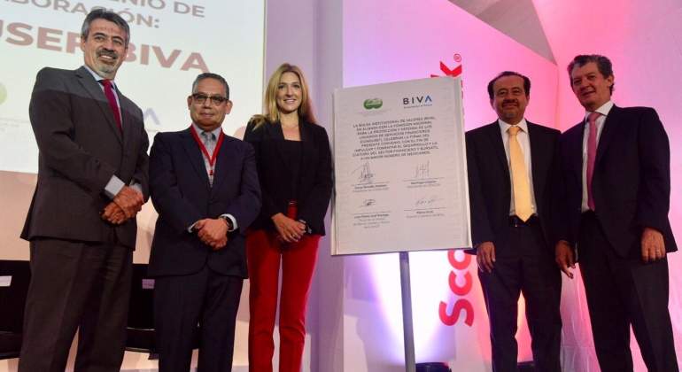 biva-condusef-convenio-fb-770.jpg