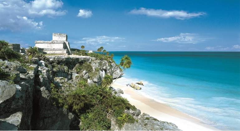 rivieramaya-istock.jpg