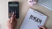 pension-hucha-dreamstime-2.jpg
