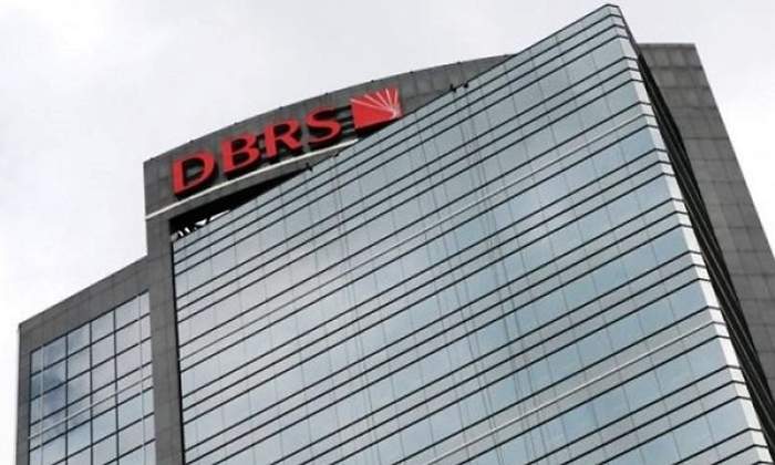 dbrs