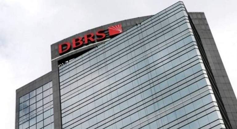 dbrs
