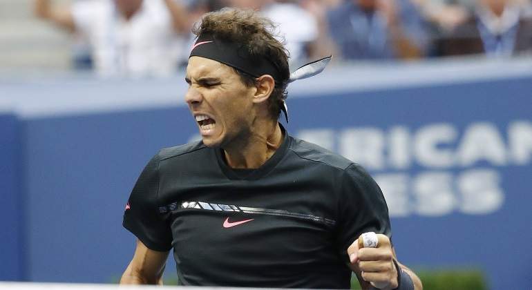 nadal-final-us-open-efe.jpg