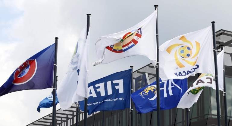banderas-fifa-reuters.jpg