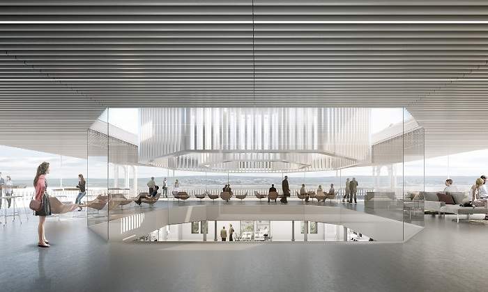 oficina-banco-santander-CalleHernanCortes-Vista-planta-atico-Espacio-mirador.jpg