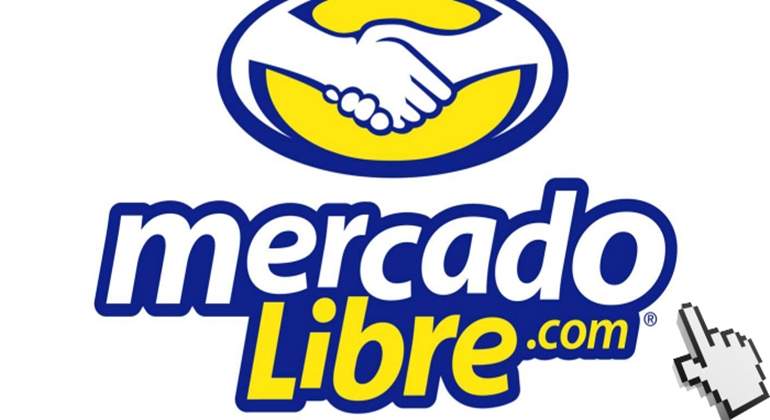 mercado libre 1