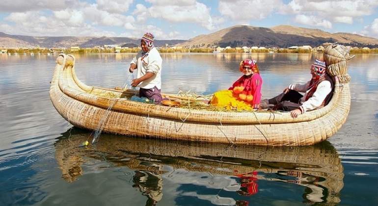 puno770x420.jpg