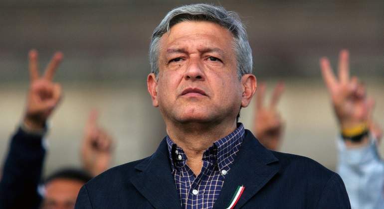 AMLO-reuters.jpg