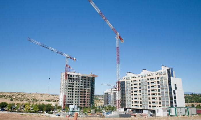 construccion-grua-2.jpg