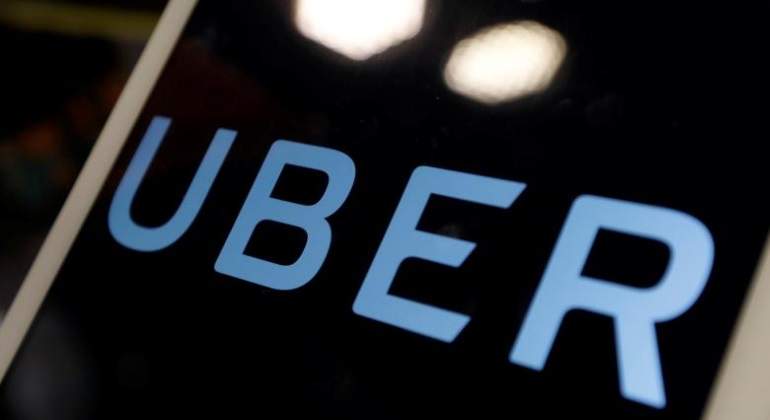 Uber anuncia alianzas para crear