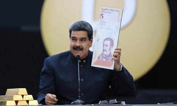 maduro-nicolas-bolivar-770-efe.jpg