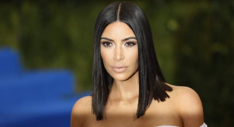 Kim-kardashian-reuters-770.jpg