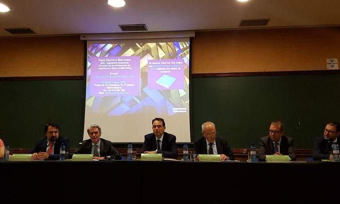 Presentacion_Informe-111111111111.jpg
