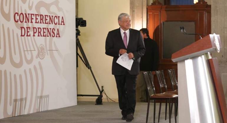 AMLO-Conferencia-44-CS.jpeg