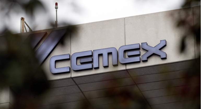 cemex.jpg