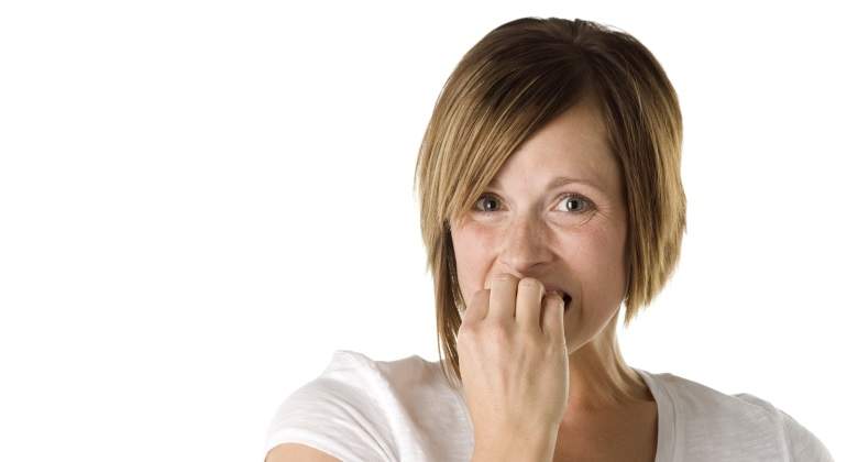 miedo-istock-770.jpg