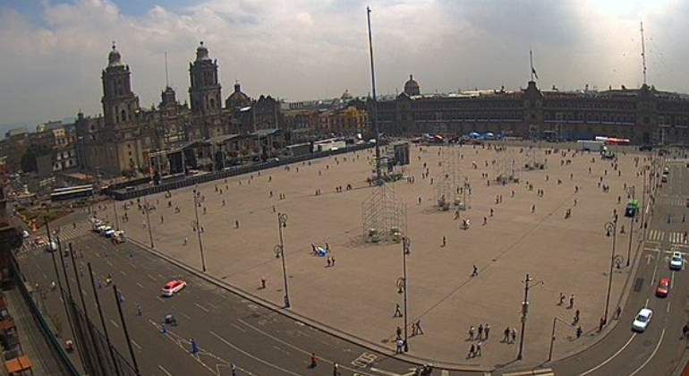 zocalo-cdmx-grito.jpg