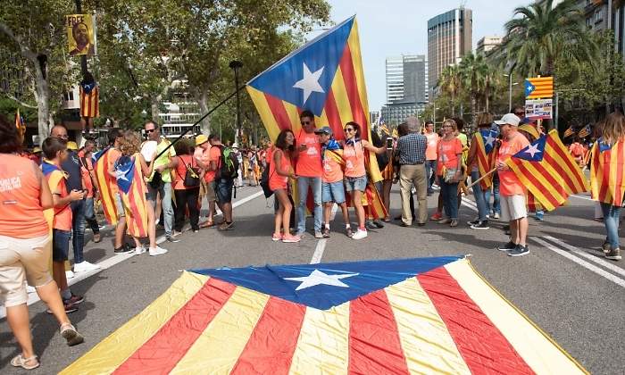 diada-2018-ep.jpg