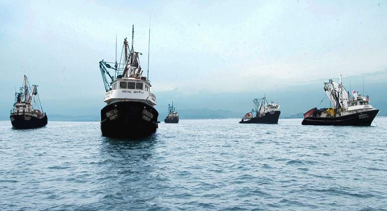 pesca770x420.jpg