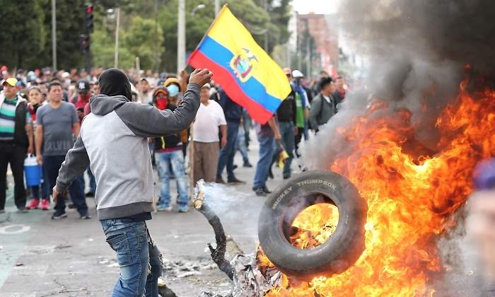ecuador-protestas-efe.jpg