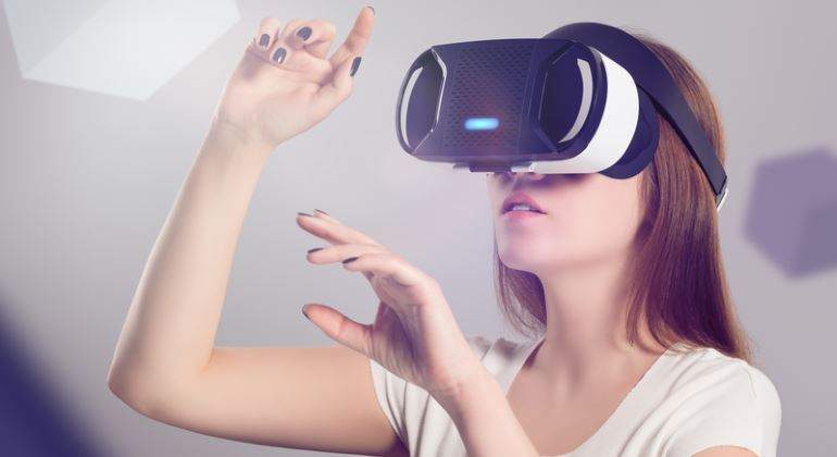 realidad-virtual-dreamstime.jpg