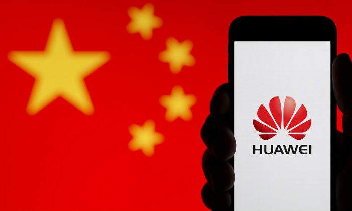 huawei-china.jpg