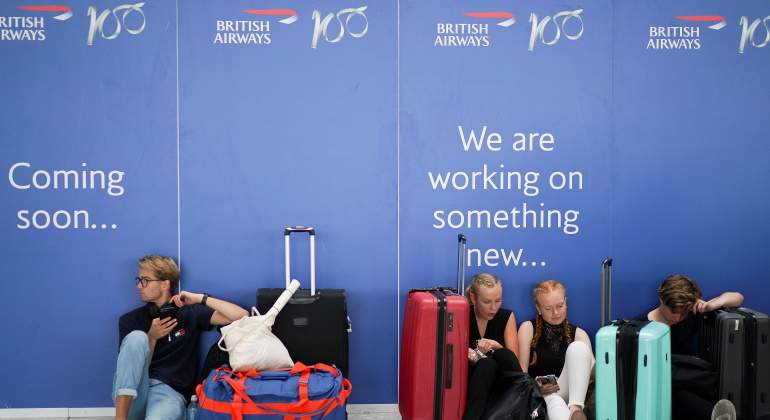 British-Airways-huelga-Reuters.jpg