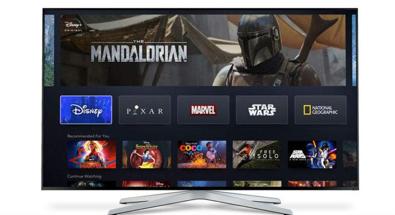 disneyplus-interfaz.jpg