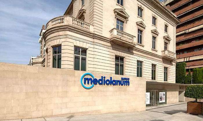Mediolanum-edificio.jpg