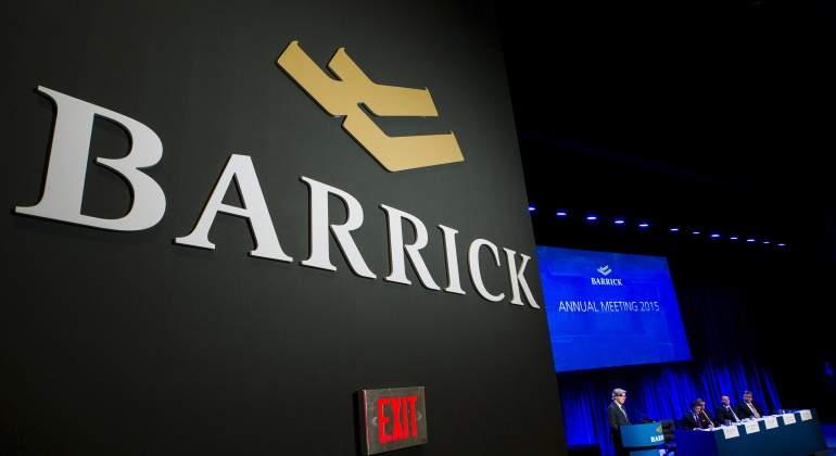 Barrick-reuters.jpg