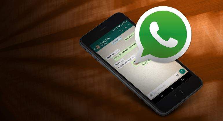 whatsapp-mensaje-logo-770-dreamstime.jpg