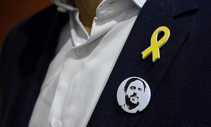 chapa-junqueras-efe.jpg