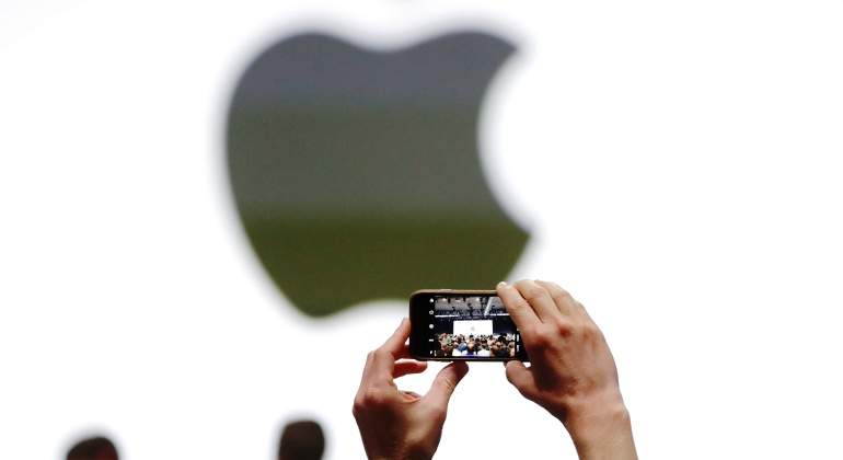 apple-iphone-7-foto-reuters.jpg