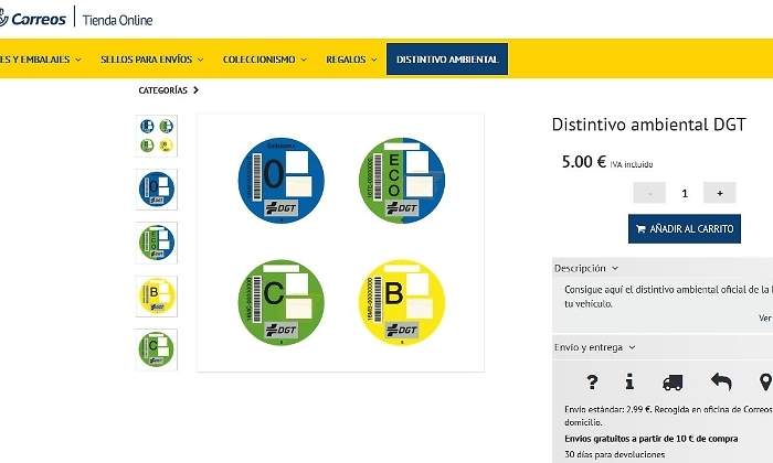 correos-etiqueta-online.jpg