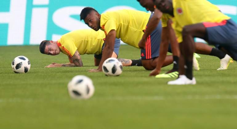 James-seleccion-reuters.jpg