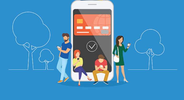 banca-en-linea-app-770.jpg