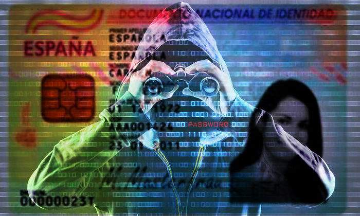 hacker-dni.jpg