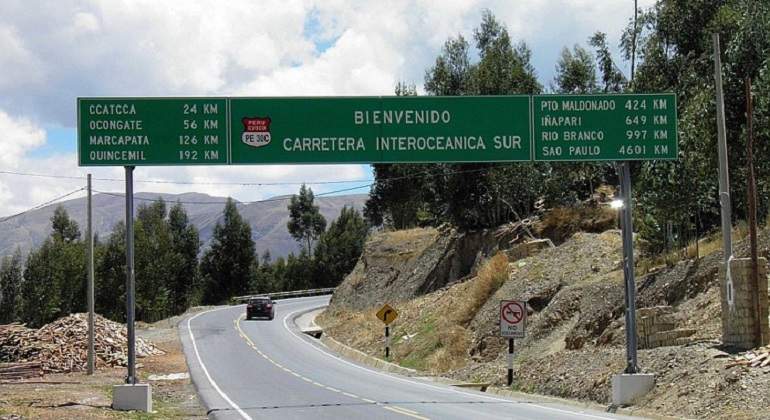 actualidad-carretera-interoceanica770.jpg
