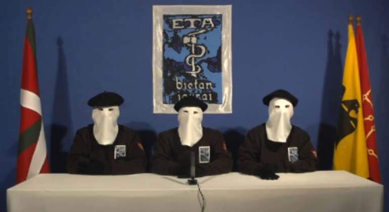 eta-anuncio-2011.jpg