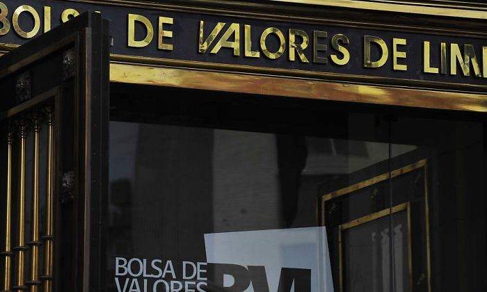 BVL