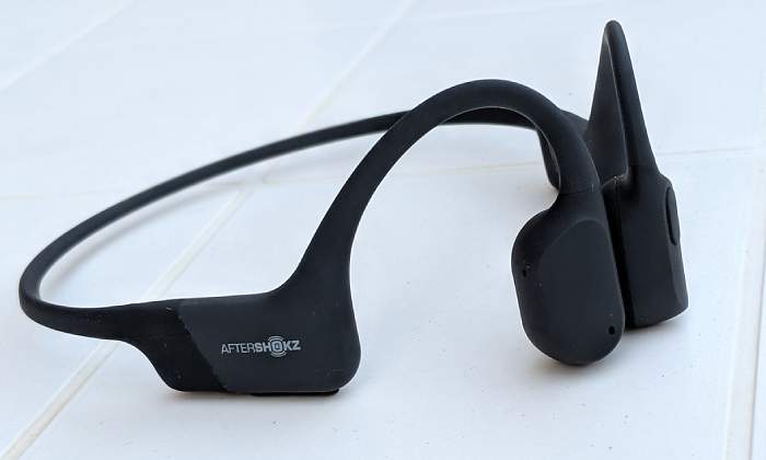 aftershokz.jpg