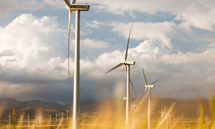 molinos-viento-castilla.jpg