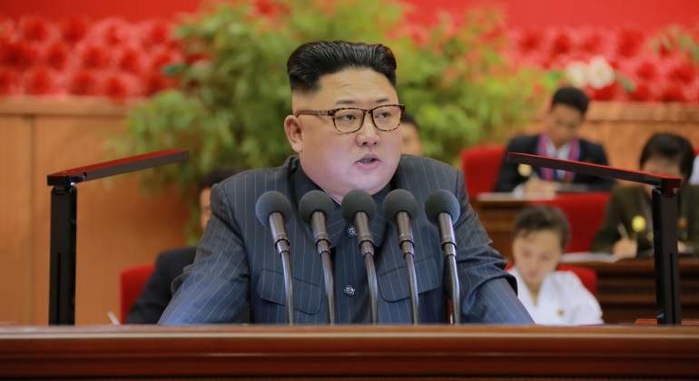 Kim-Jong-Un-reuters-4.jpg
