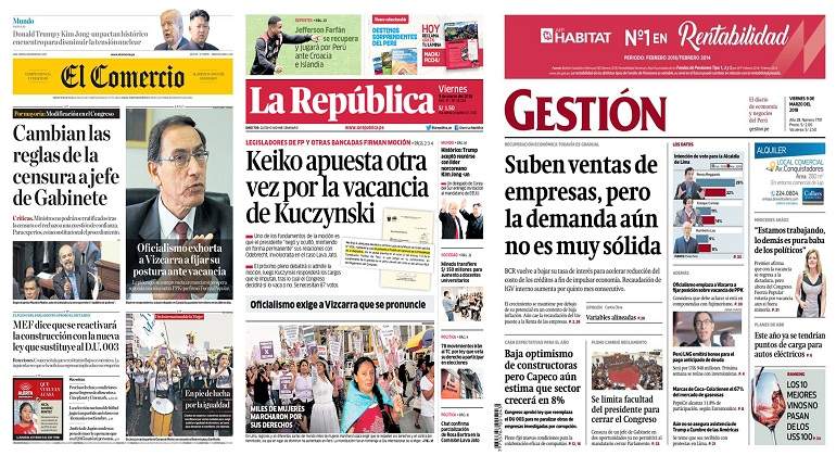 Revista-de-prensa-del-peru